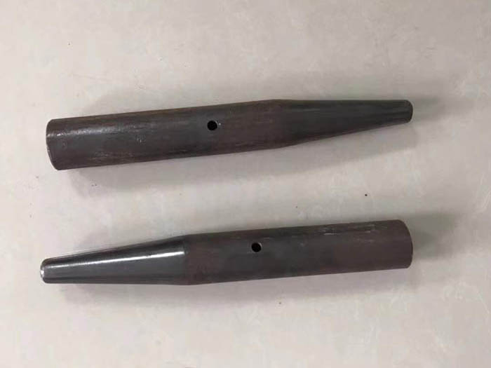 衡阳小导管施工质量标准及预防措施